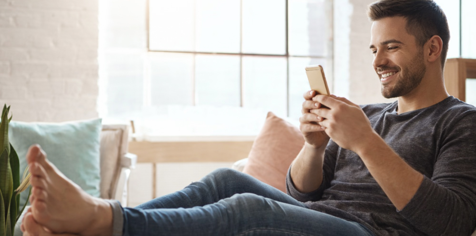 Same day and next day flower delivery