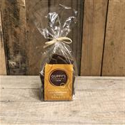 Guppy&#39;s Caramelised Biscuit 