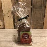 Guppy&#39;s Toffee Apple 