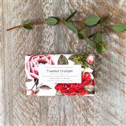 Soap Bar - Sweet Rose and Peony
