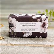 Soap Bar - Magnolia and Blonde Woods 
