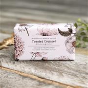 Soap Bar - Coconut and Vanilla Bean 