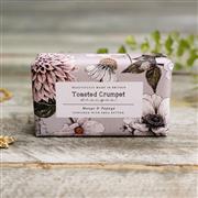 Soap Bar - Mango and Papaya 