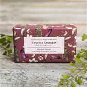 Soap Bar - Bluebell Woods