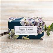 Soap Bar - Patchouli, Vanilla and Sandlewood