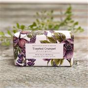 Soap Bar - Wild Fig and Mulberry 