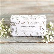 Soap Bar - Eucalyptus, Mint and Linen