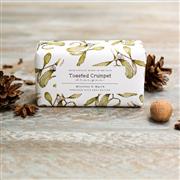 Soap Bar - Mistletoe and Myrrh 