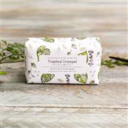 Soap Bar - Wild Fig and Crab Apple 
