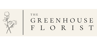 The Greenhouse Florist